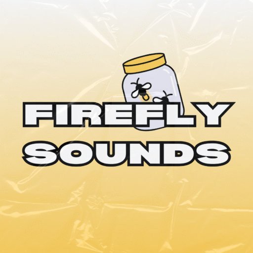 FireflySounds